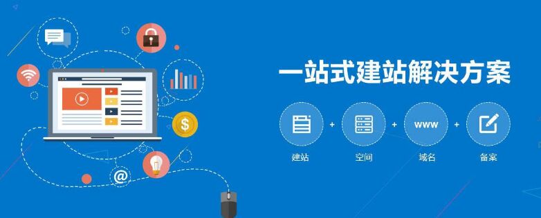 泊头离职公积金代办提取的全攻略