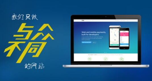 泊头代办公积金提取的可靠性分析