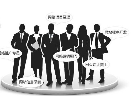泊头私人代办提取公积金的详细指南